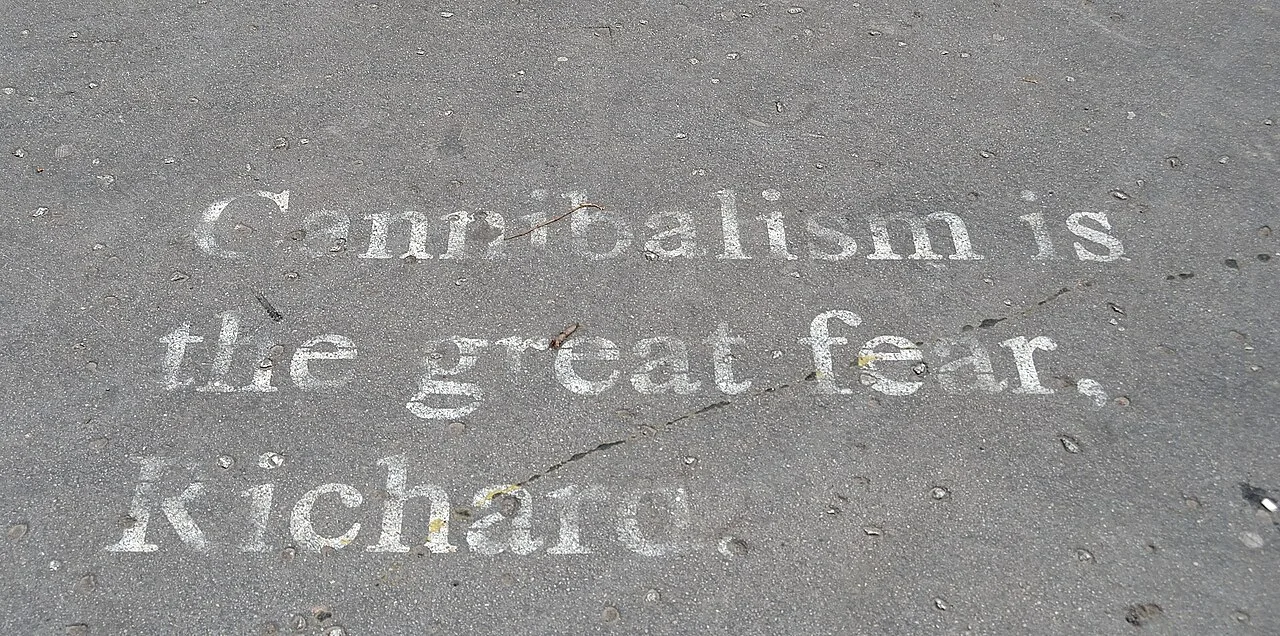 Great Fear historical image 1